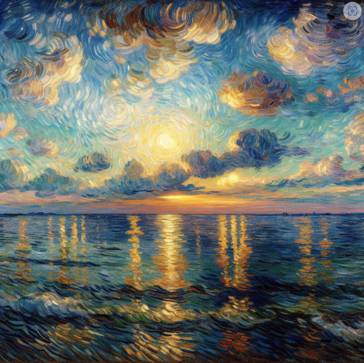 WX20240202-164454@2x.png